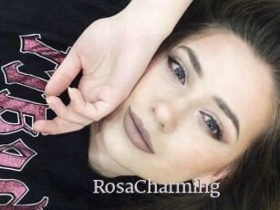 RosaCharmihg