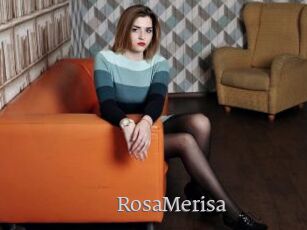 RosaMerisa