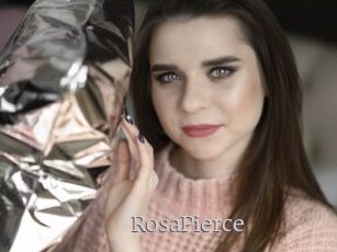 RosaPierce