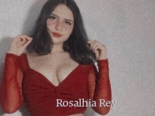 Rosalhia_Rey