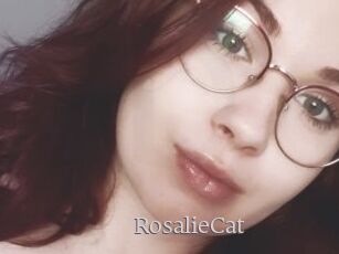 RosalieCat
