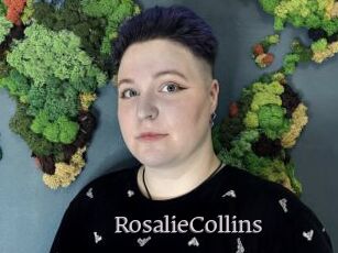 RosalieCollins