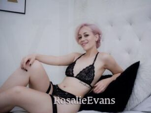 RosalieEvans