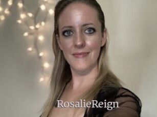 RosalieReign
