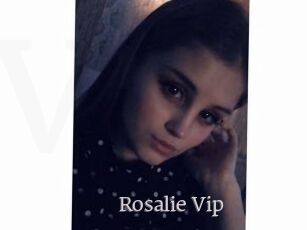 Rosalie_Vip