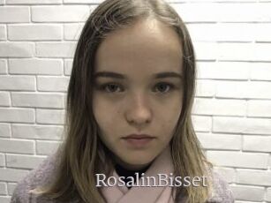 RosalinBisset