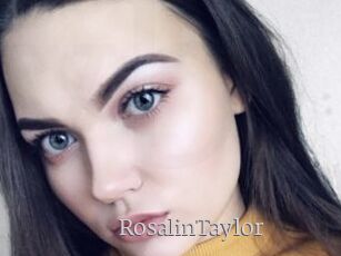 RosalinTaylor