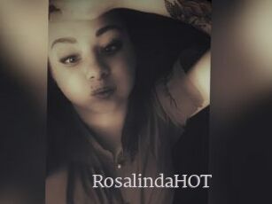 RosalindaHOT