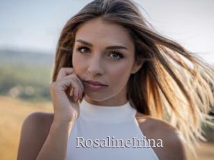 RosalineIrina