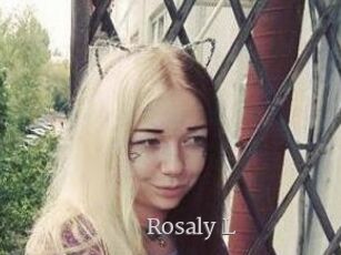 Rosaly_L