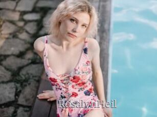 RosalynHeil