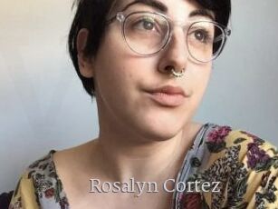 Rosalyn_Cortez