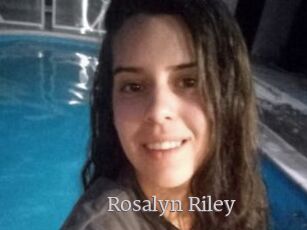 Rosalyn_Riley