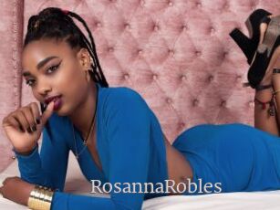 RosannaRobles