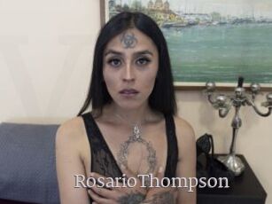 RosarioThompson