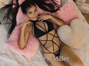 Rosario_Miller