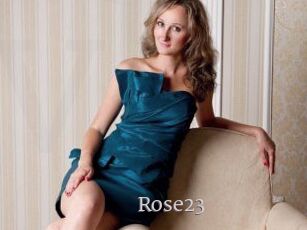 Rose_23