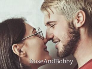 RoseAndBobby
