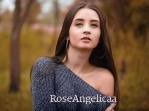 RoseAngelicaa
