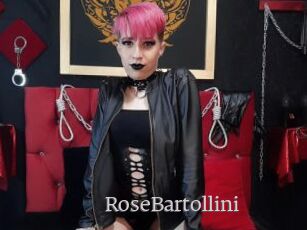RoseBartollini