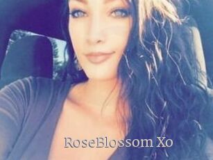 RoseBlossom_Xo