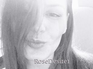 RoseDesire1