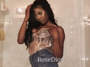 RoseDior