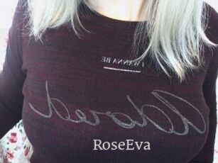 RoseEva