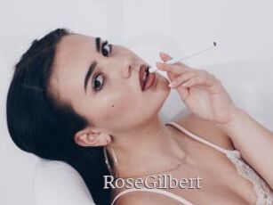 RoseGilbert
