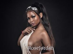 RoseJordan