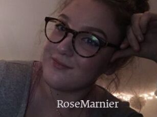 RoseMarnier