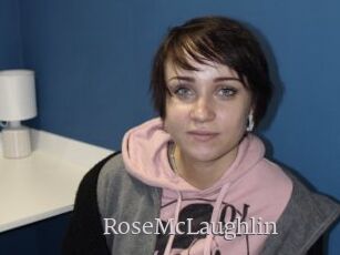 RoseMcLaughlin