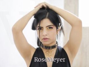 RoseMeyer
