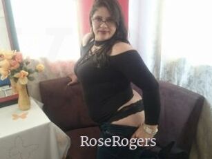 RoseRogers
