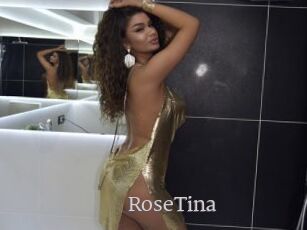 RoseTina