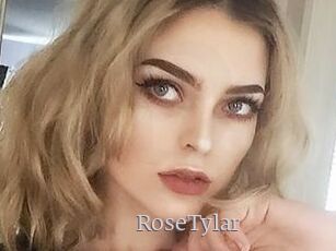 Rose_Tylar