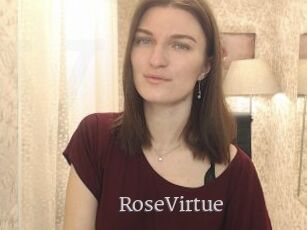 RoseVirtue