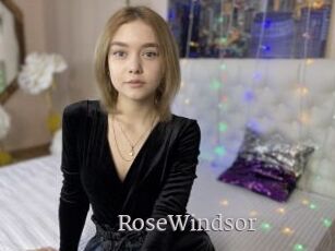 RoseWindsor