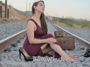 RoseWinslet