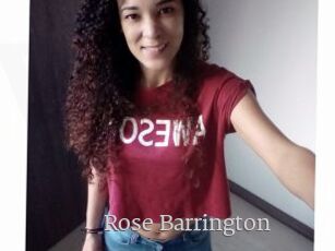 Rose_Barrington