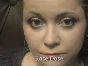 Rose_Dose