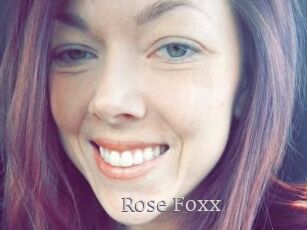Rose_Foxx