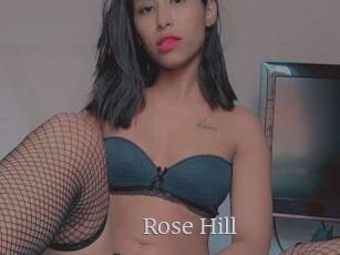 Rose_Hill