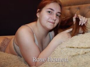 Rose_Houten
