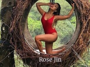 Rose_Jin