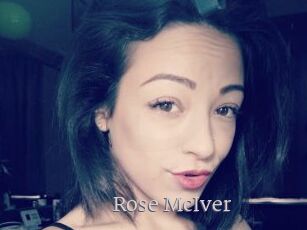 Rose_McIver