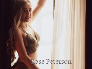 Rose_Peterson