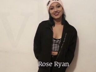 Rose_Ryan
