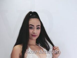 Rose_donovan