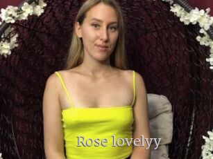 Rose_lovelyy